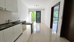 Archipelago (D16), Condominium #494562961